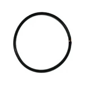 JBL CP e15/1900/1, 2 O-ring - Уплътнения за ротор е15/1900/1, 2