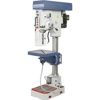 Bernardo SB 40