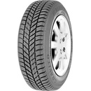 Osobné pneumatiky Fulda Kristall Montero 3 155/65 R14 75T