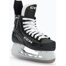 Korčule na ľad CCM Tacks AS-550 Junior