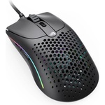 Glorious PC Gaming Race Model O 2 (GLO-MS-OV2-MB)