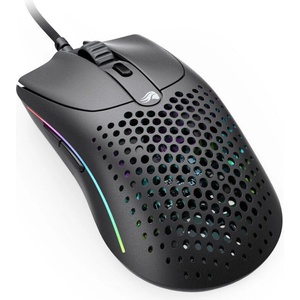 Glorious PC Gaming Race Model O 2 (GLO-MS-OV2-MB)
