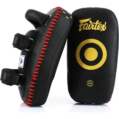 Fairtex Light KPLC5 Microfiber