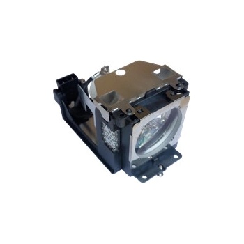 Lampa do projektora SANYO PLC-XL51A, generická lampa vrátane modulu