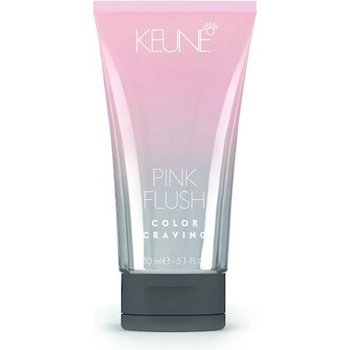 Keune Color Craving Pink Flush 150 ml