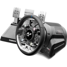 Thrustmaster T-GT II pro PS5, PS4 a PC 4160823