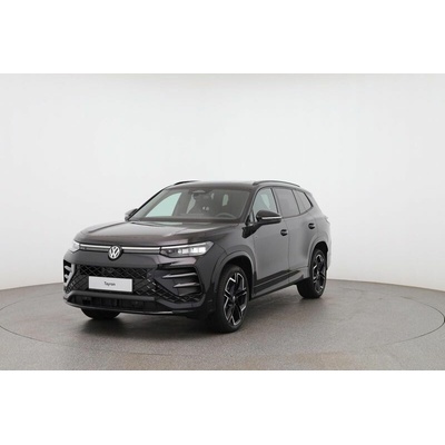 Volkswagen Tayron eTSI DSG 110 kW