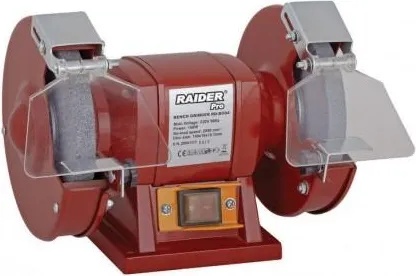 Raider RDP-BG04 (061101)