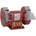 Raider RDP-BG04 (061101)