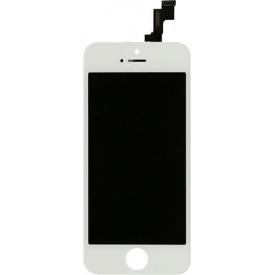 LCD Displej + Dotyk Apple iPhone 5S
