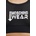 Moschino Underwear Сутиен Moschino Underwear (0806.4407)