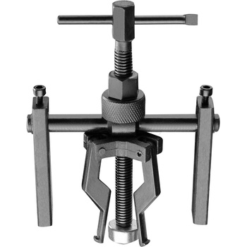 NEO TOOLS Извлек за лагери, 18 - 43 x 70 mm 11-812 (11-812)