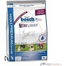 Bosch Light Mini 2,5 kg
