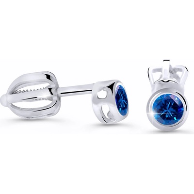 Cutie Diamonds DZ62231-30-SF-X-2