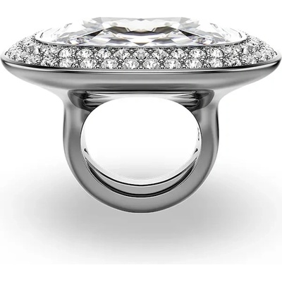 Swarovski пръстен дамски кристал Swarovski UNA (5760117)