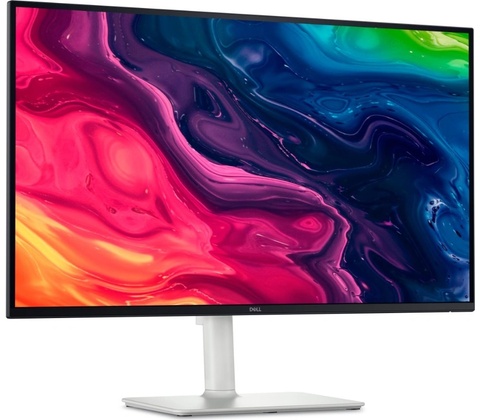 Dell S2725QS 210-BQWM