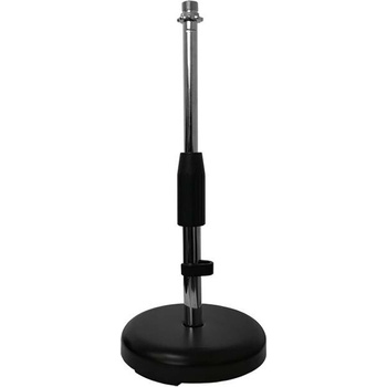 RH Sound XA-214