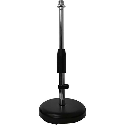 RH Sound XA-214