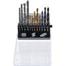 BGS Technic BGS 1050812