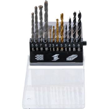 BGS Technic BGS 1050812
