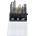 BGS Technic BGS 1050812
