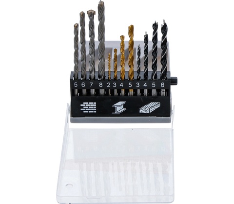 BGS Technic BGS 1050812