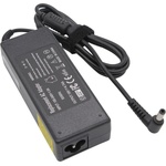 Acer Acer, 135W, 19V, 7.1A, 5.5mm 2.5mm, Заместител (CHAR0023)