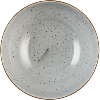 LUBIANA Hlboký tanier 180 mm Boss