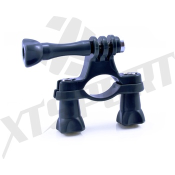 TMC HANDLEBAR - HR187-BK