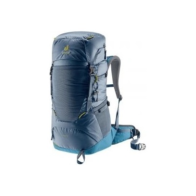 Deuter Fox 30l marine-lagoon