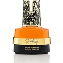 Armaf Scentasy Noir de Pêche EDP 100 ml
