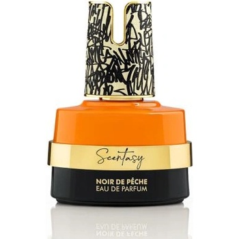 Armaf Scentasy Noir de Pêche EDP 100 ml