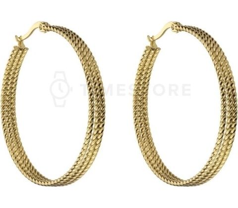 Marc Malone MCE23015G