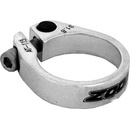 Podsedlové objímky Zoom AT-115 podsedlová objímka