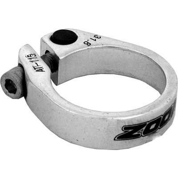 Zoom AT-115 podsedlová objímka