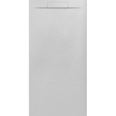 EBS Nilo 160 x 80 cm NI160080BLEQZ