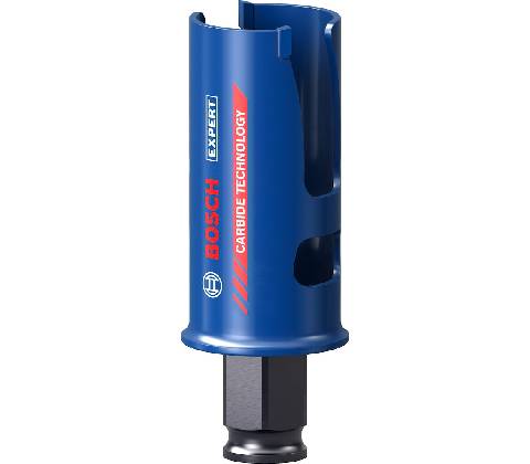 Bosch 2608900455