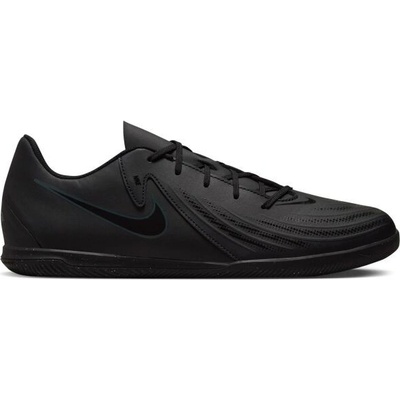 Nike PHANTOM GX II CLUB IC černá – Zboží Dáma