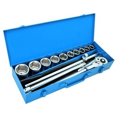 Narex Professional 443000907