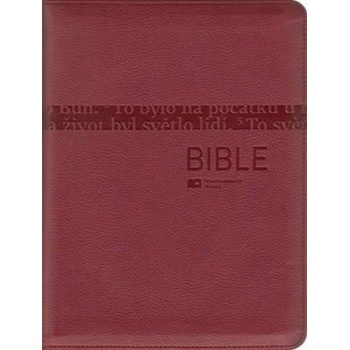 Bible