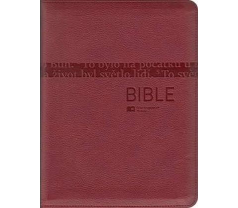 Bible