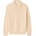 Celio Суитшърт Meroli Celio | Bezhov | МЪЖЕ | S