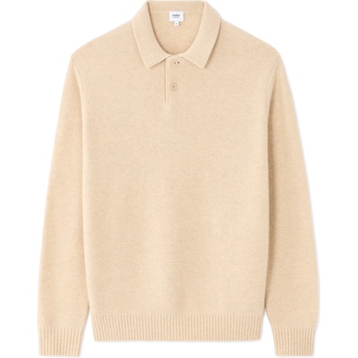 Celio Суитшърт Meroli Celio | Bezhov | МЪЖЕ | S