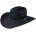 Tucson Black