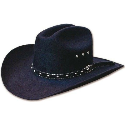 Tucson Black