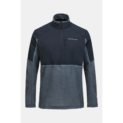 Peak Performance M Freelight Alpha Half Zi Mountain Mist