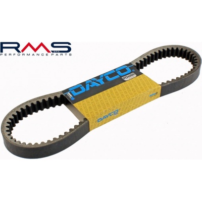 Dayco Řemen 163750560