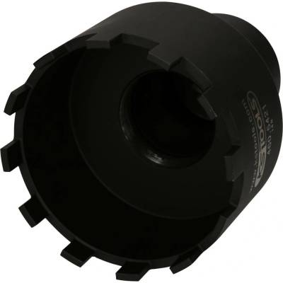 Základné teleso, Ø 105,5 mm KS Tools 460.5421