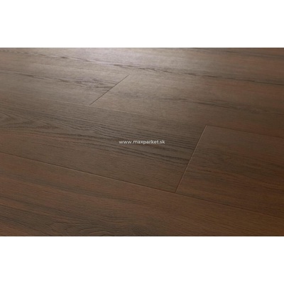 Arbiton Amaron Wood Acoustic Casa 225 Dub Montana 2,076 m²