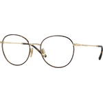 Vogue VO4280 5078